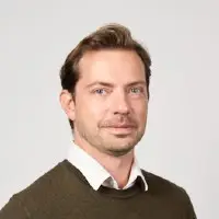 Må kun benyttes til promovering af Techtorsdag. Må ikke benyttes til andet.