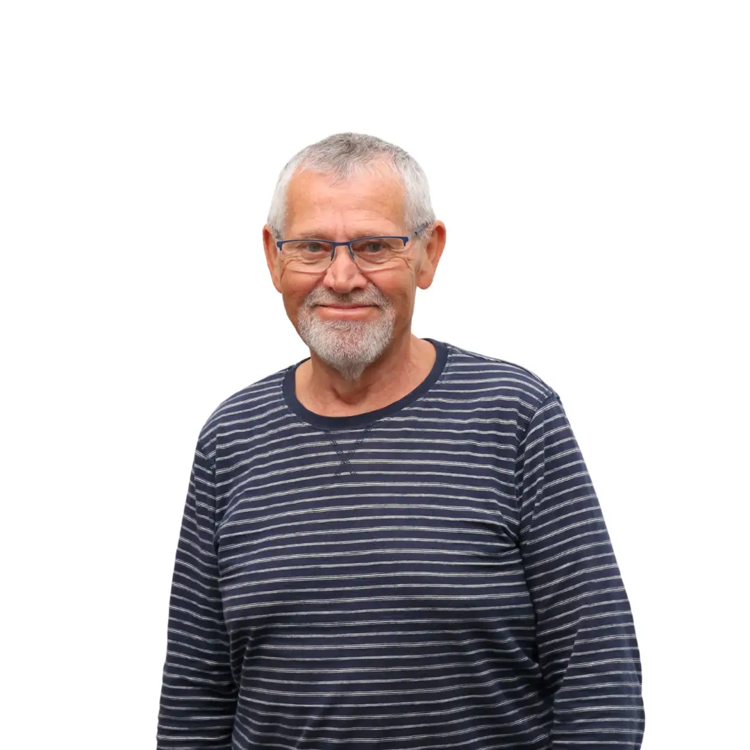 Gode råd til praktik fra chef og praktikant