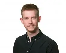 Må kun benyttes ifm. TechTorsdag og ikke andet.